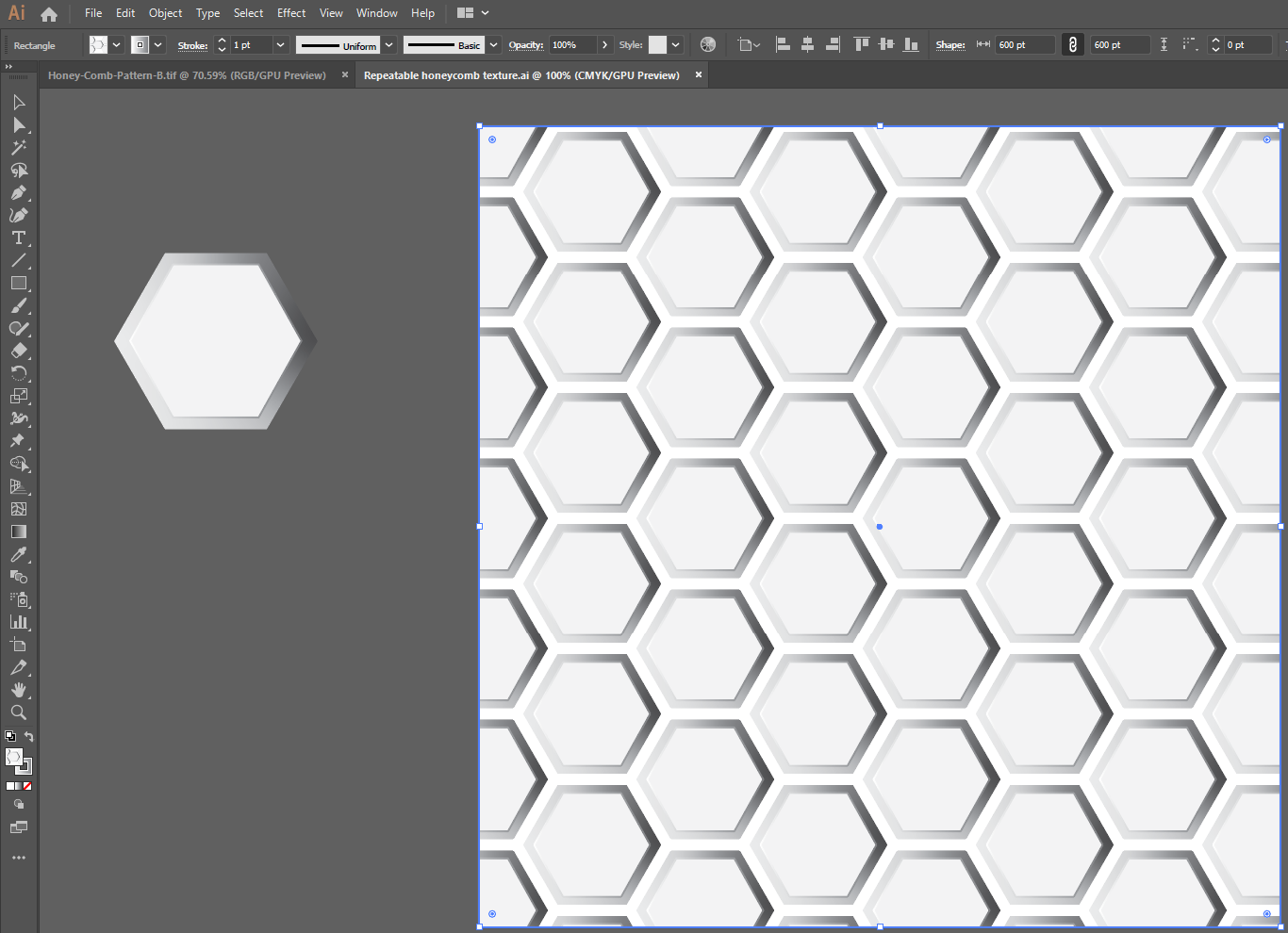 Illustrator honeycomb.PNG